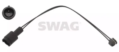 99 90 7736 SWAG